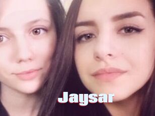 Jaysar