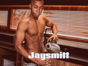 Jaysmitt