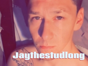 Jaythestudlong