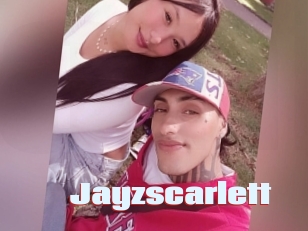 Jayzscarlett