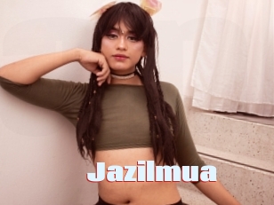 Jazilmua
