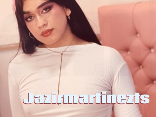 Jazirmartinezts