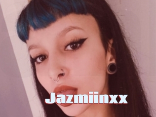 Jazmiinxx