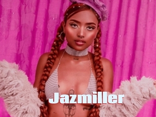 Jazmiller