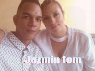 Jazmin_tom