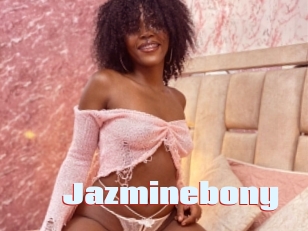 Jazminebony