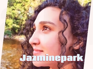 Jazminepark