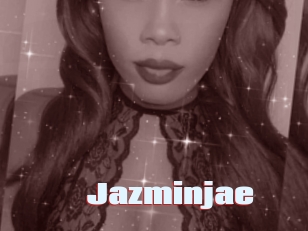 Jazminjae