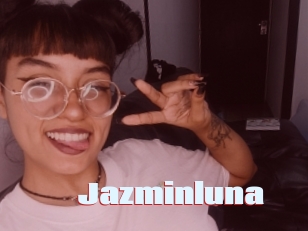 Jazminluna