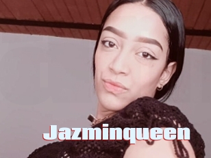 Jazminqueen