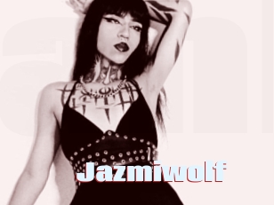 Jazmiwolf