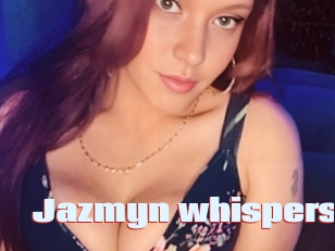 Jazmyn_whispers