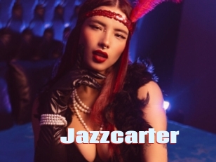 Jazzcarter