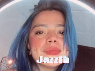 Jazzfh