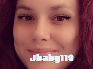 Jbaby119