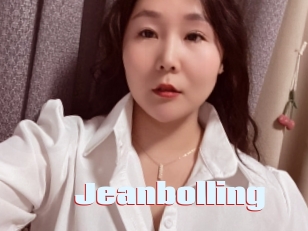 Jeanbolling