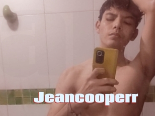 Jeancooperr