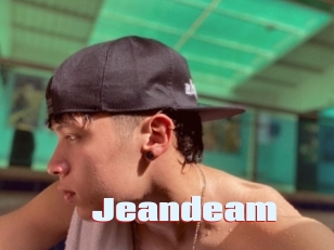 Jeandeam