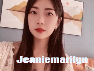 Jeaniemarilyn