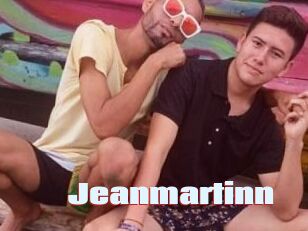 Jeanmartinn