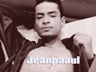 Jeanpaaul