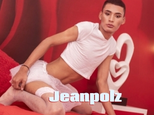 Jeanpolz