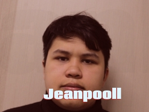 Jeanpooll