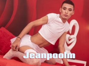 Jeanpoolm