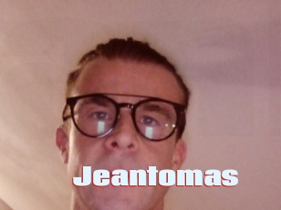 Jeantomas