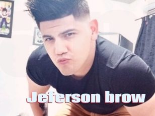 Jeferson_brow