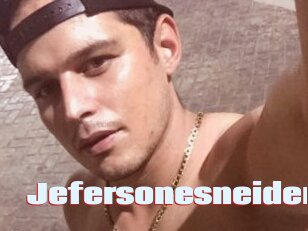 Jefersonesneider
