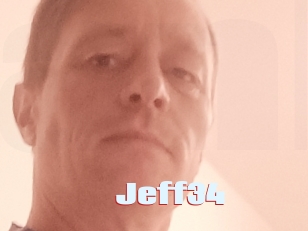 Jeff34