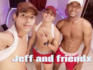 jeff_and_friendx Anal Open