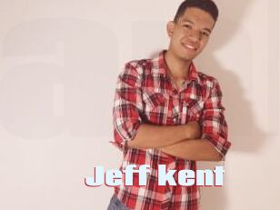 Jeff_kent