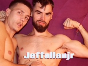 Jeffallanjr