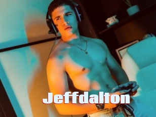 Jeffdalton