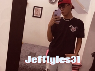 Jefflyles31