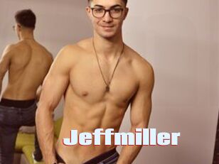 Jeffmiller