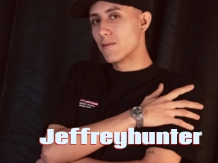 Jeffreyhunter