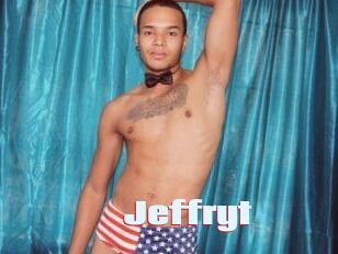 Jeffryt