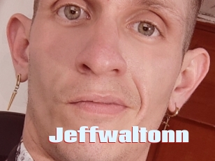 Jeffwaltonn