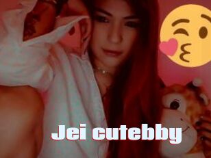 Jei_cutebby