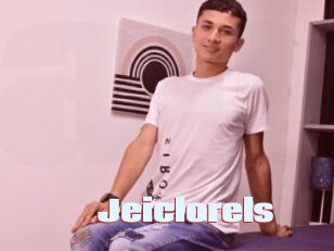 Jeiclorels