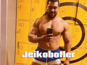 Jeikobotler