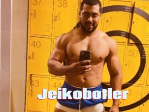 Jeikobotler