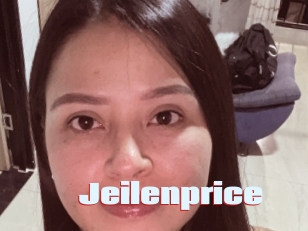 Jeilenprice