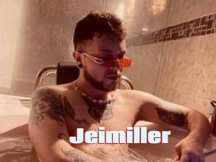 Jeimiller