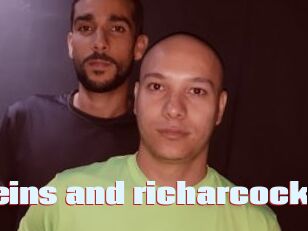 Jeins_and_richarcock