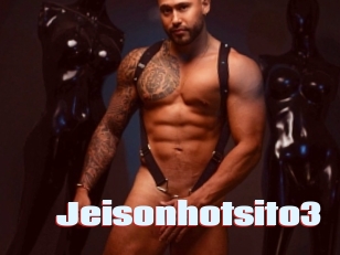 Jeisonhotsito3