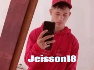 Jeisson18